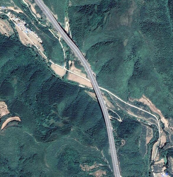 File:ChangjiaheSatellite.jpg