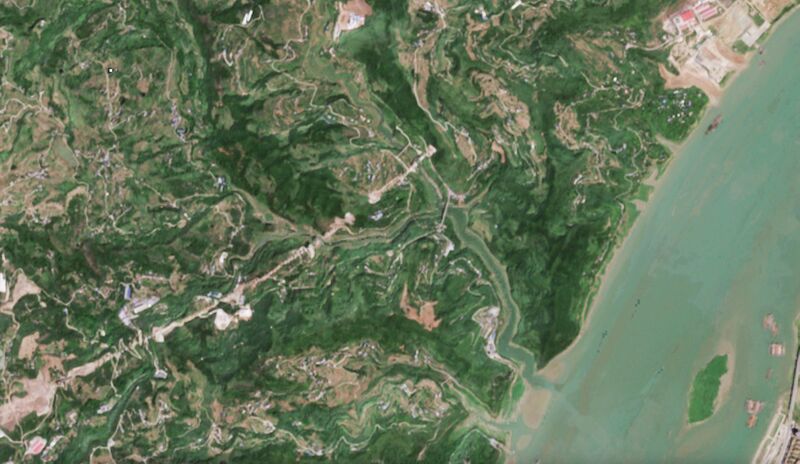 File:Changtianwan RailwaySatellite.jpg