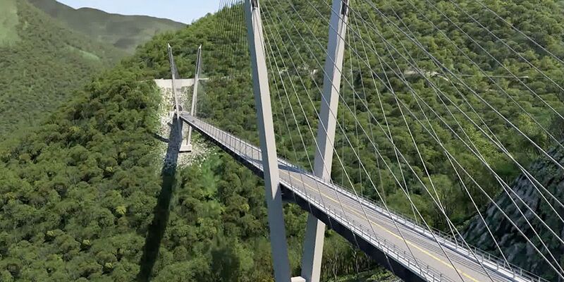 File:ChirajaraNewRender.jpg