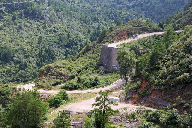 File:EchibangOldCircleBridge.JPG