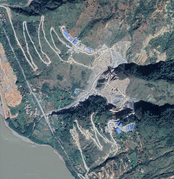 File:GaoliangdiSatellite.jpg