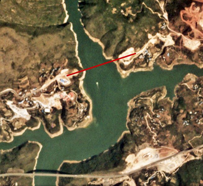 File:GuihuaDaningheSatellite&Bridge.jpg