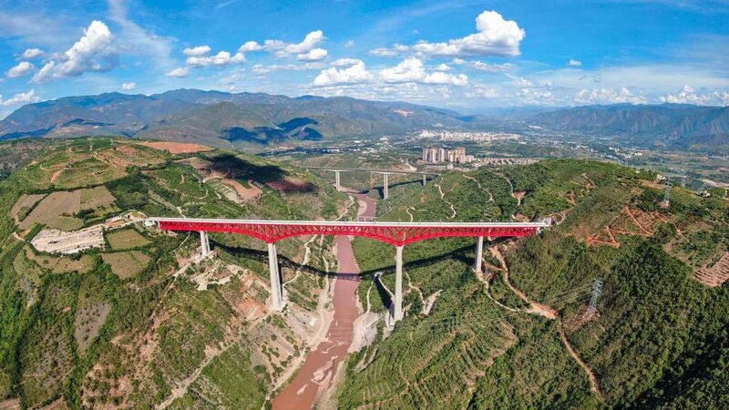 File:HighestTruss.jpeg