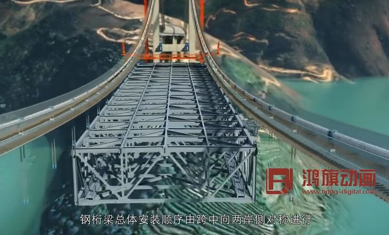 File:HongheJianyuanTrussing.jpg