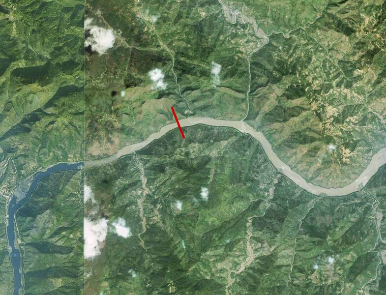 File:HongshuiheSatellite&Bridge.jpg