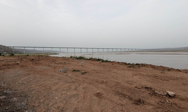 File:Huanghe LinyiWidest.jpg