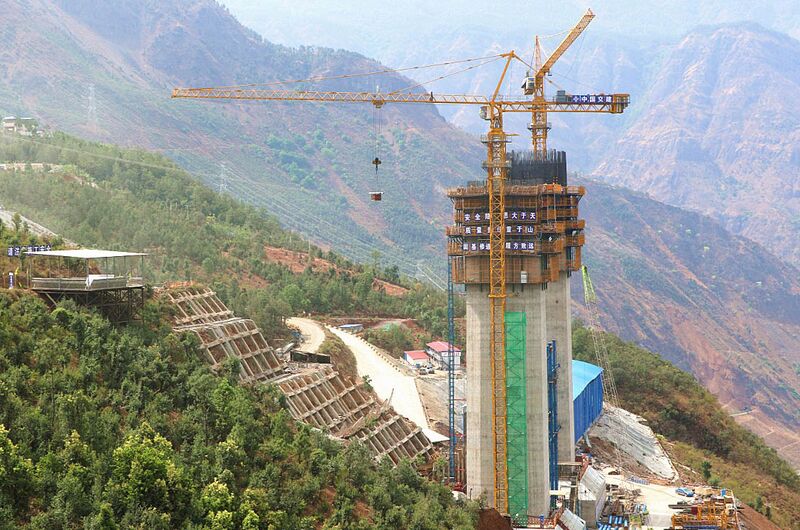 File:JinshajiangJinanSlopeTowerConst.jpg