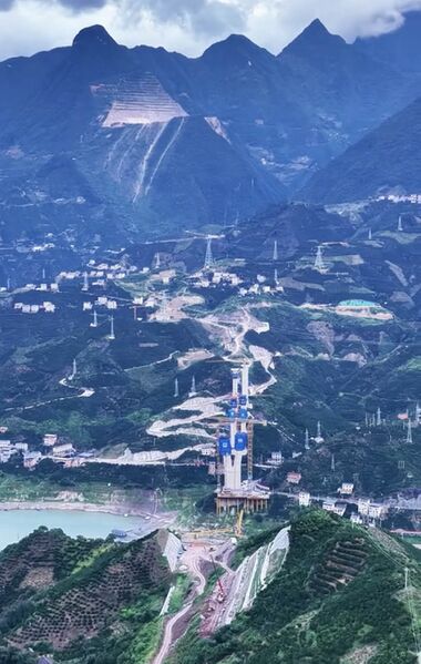 File:JusongFarView.jpg