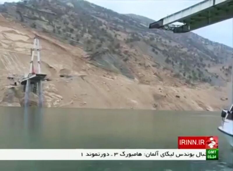 File:Karun4PipelineConstructionView.jpg