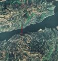 Thumbnail for version as of 08:55, 7 October 2023