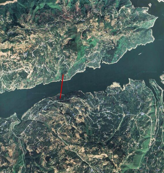 File:Kuizhou Yangtze RiverSatellite.jpg