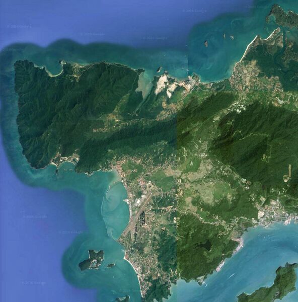 File:LangkawiSkyBridgeSatelliteWider.jpg