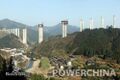 Thumbnail for version as of 03:54, 16 May 2014