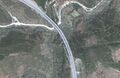 Thumbnail for version as of 06:39, 24 May 2012