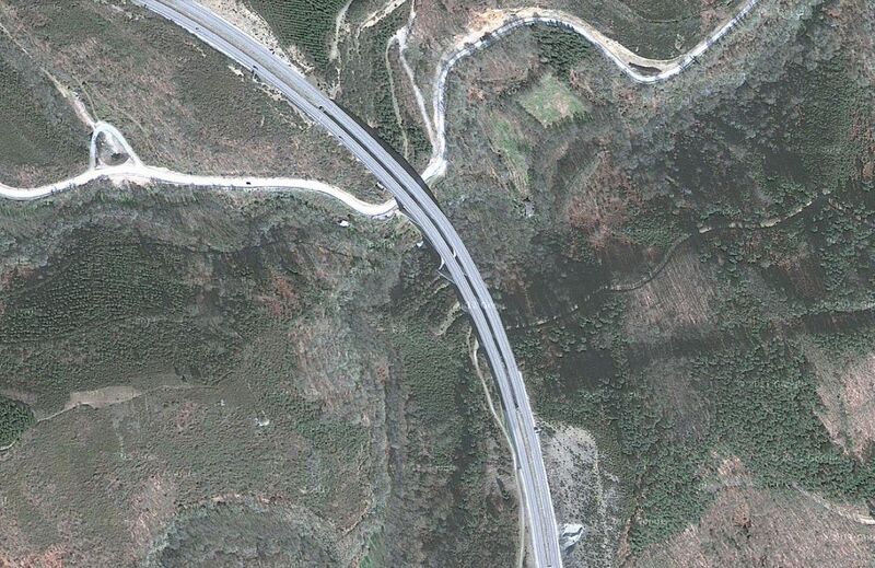 File:NaronSatellite.jpg