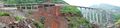 Thumbnail for version as of 03:03, 24 May 2016