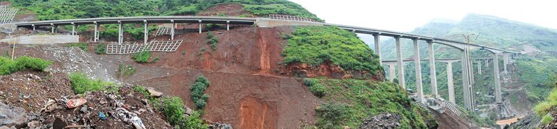 File:Niulanjiang1 Panorama.jpg