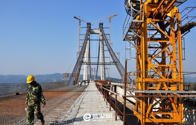 File:QingshuiheConstruction13.jpg