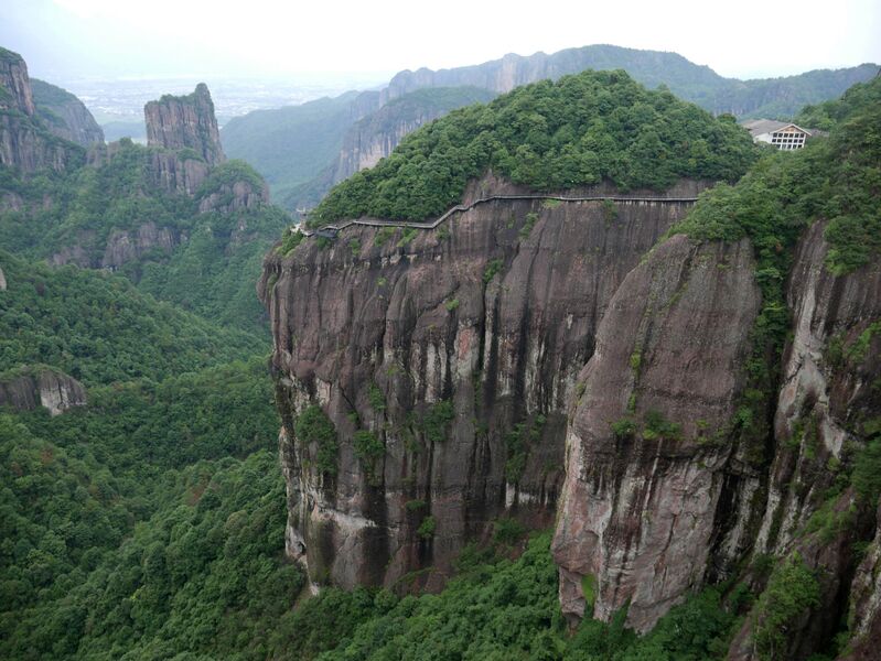 File:RuyiCliffwalksFarView.JPG