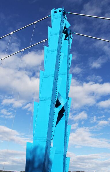 File:RyujinBlueTowerSide.jpg