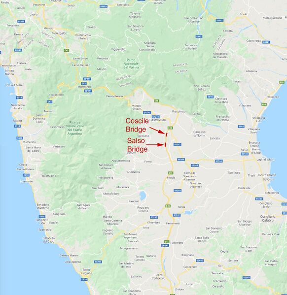 File:SalsoLocationMapWide.jpg