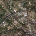 Thumbnail for version as of 07:05, 23 April 2020