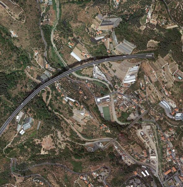 File:SanLorenzoSatellite.jpg