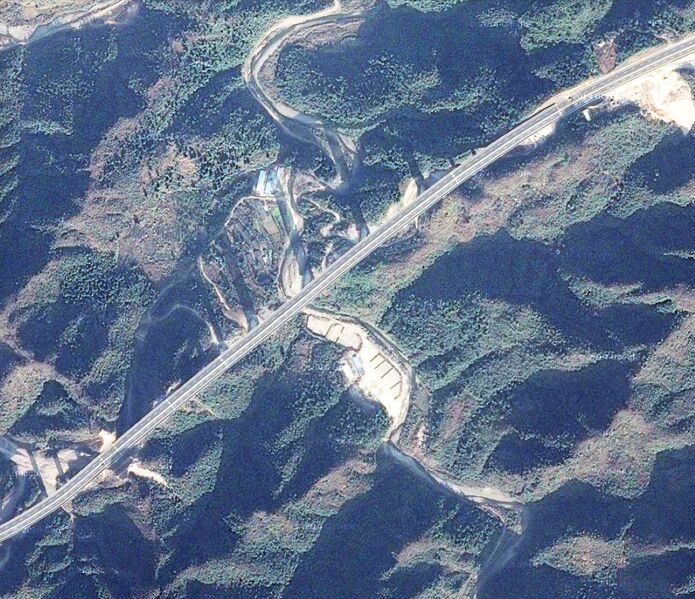 File:SanjiaoyanSatelliteImage.jpg