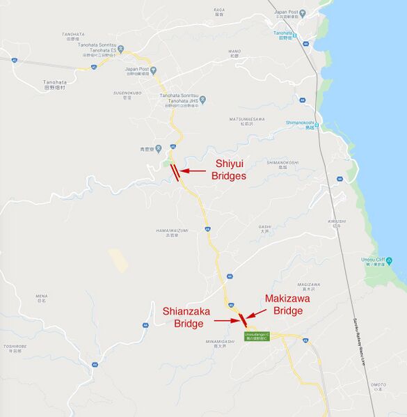 File:Shianzaka LocationMap.jpg