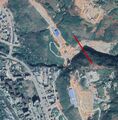 Thumbnail for version as of 03:19, 8 January 2021