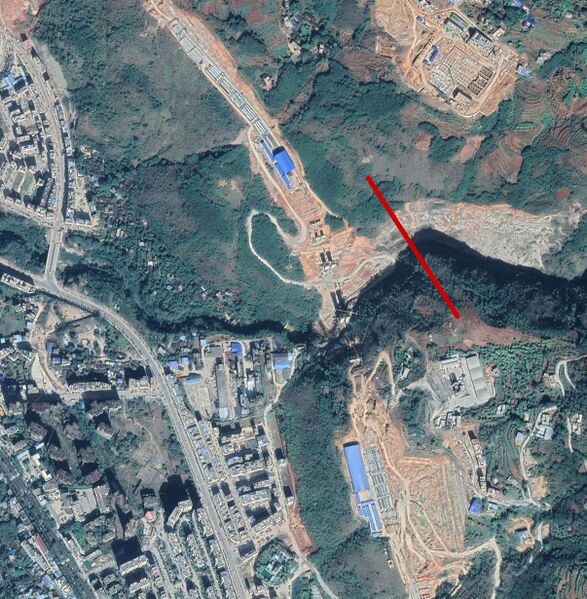 File:ShihuiyaogouS303Satellite.jpg