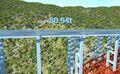 Thumbnail for version as of 06:18, 27 June 2026