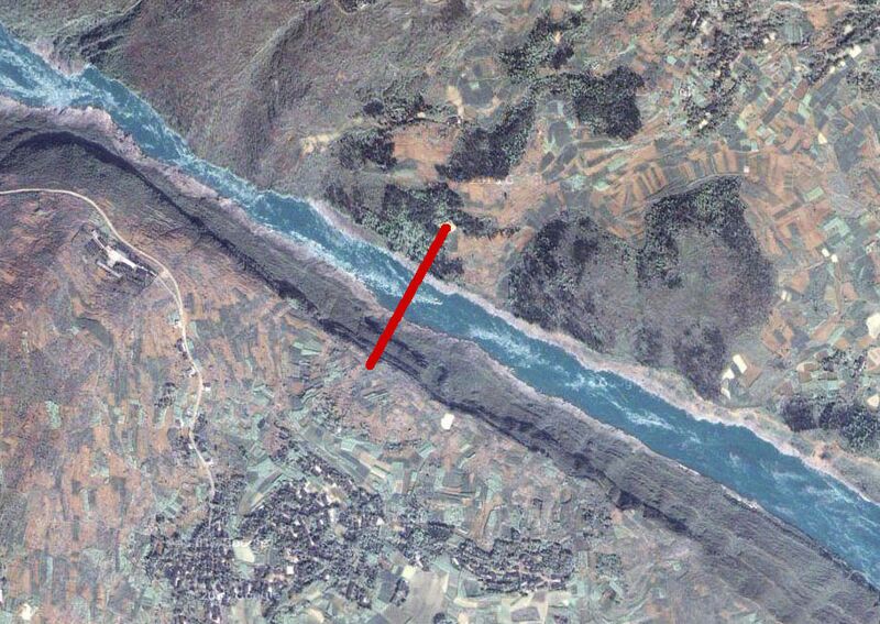 File:SilinWujiangSatellite&Bridge.jpg