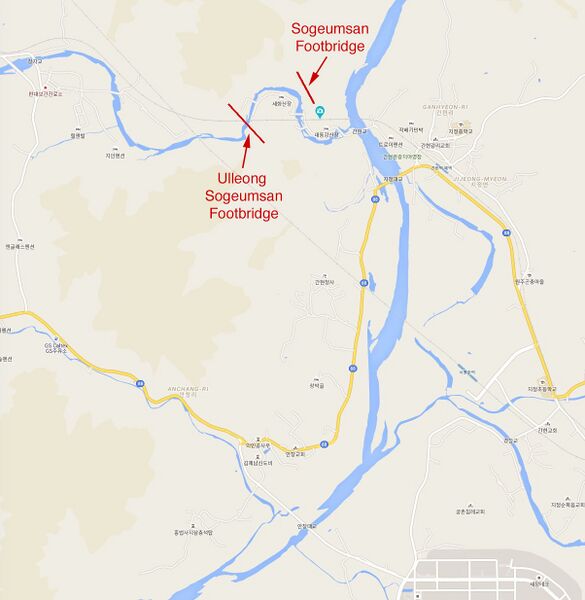 File:SogeumsanLocationMap.jpg