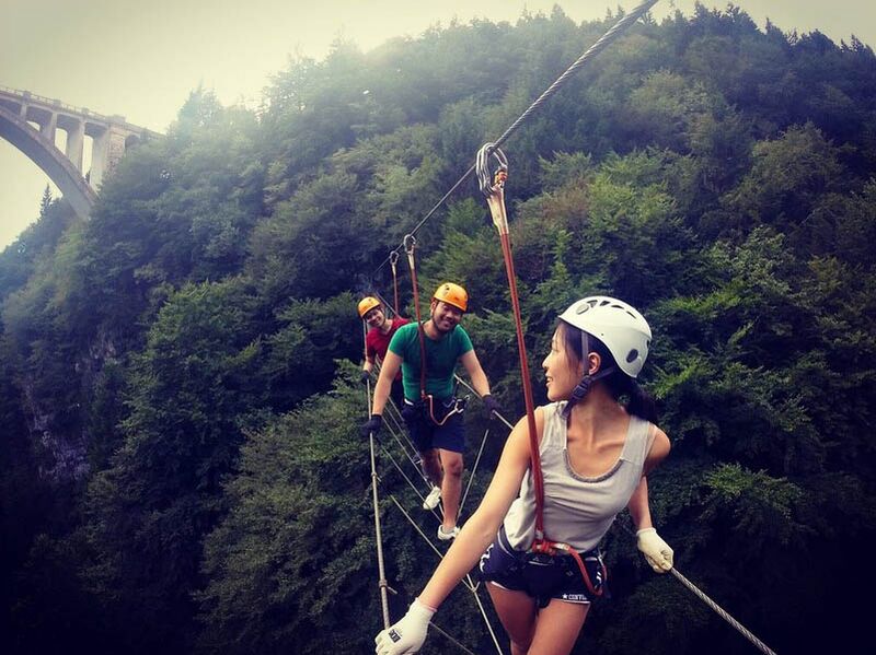 File:TanzerParkZiplineBy Francesca L.jpg