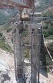 Thumbnail for version as of 03:02, 10 March 2023