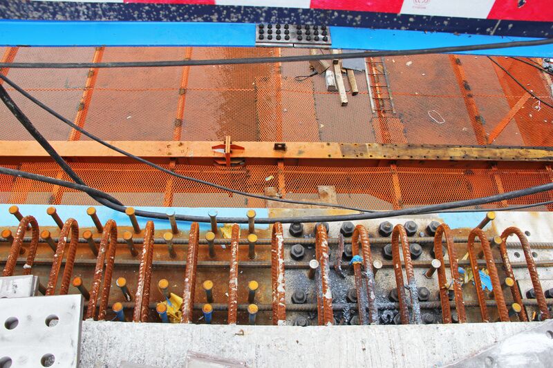 File:WujiangYuqingSteelDeck.jpg