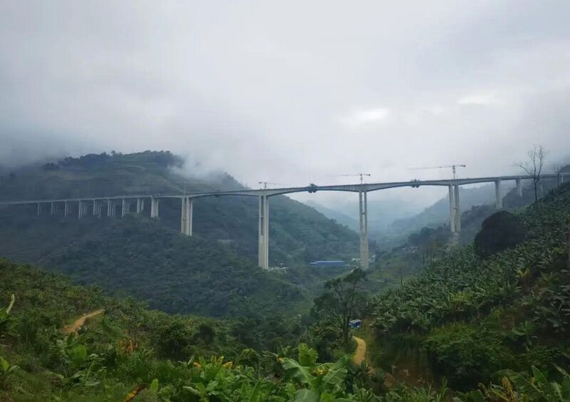 File:Xiaobengga Bridge closure.jpg