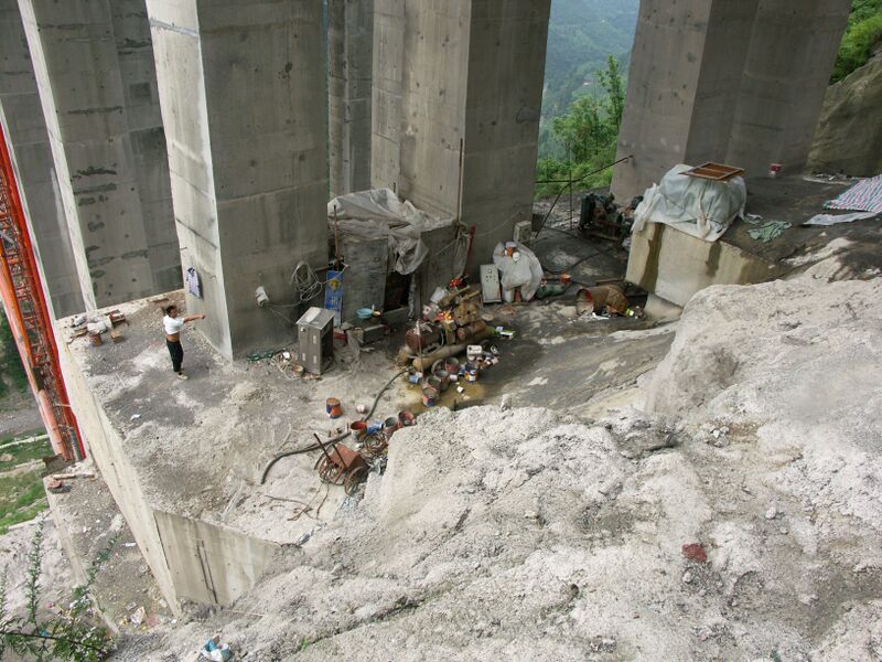 File:XiaoheWorkersCamp.jpg