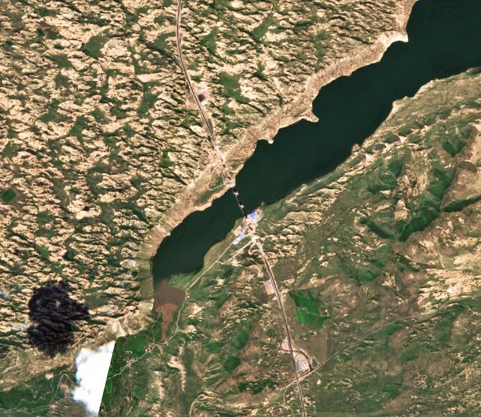 File:XilamulunheSatellite.jpg