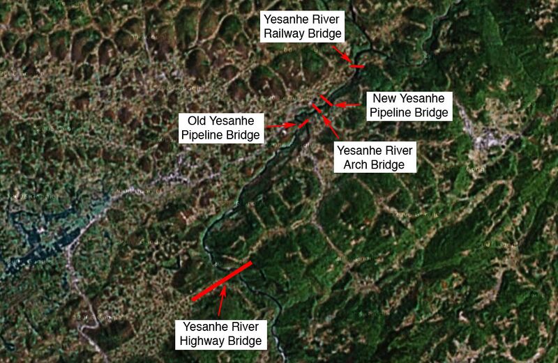 File:YesanheBridgesMap.jpg