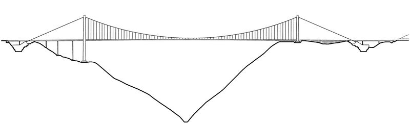 File:YongrenElevationFinal.jpg