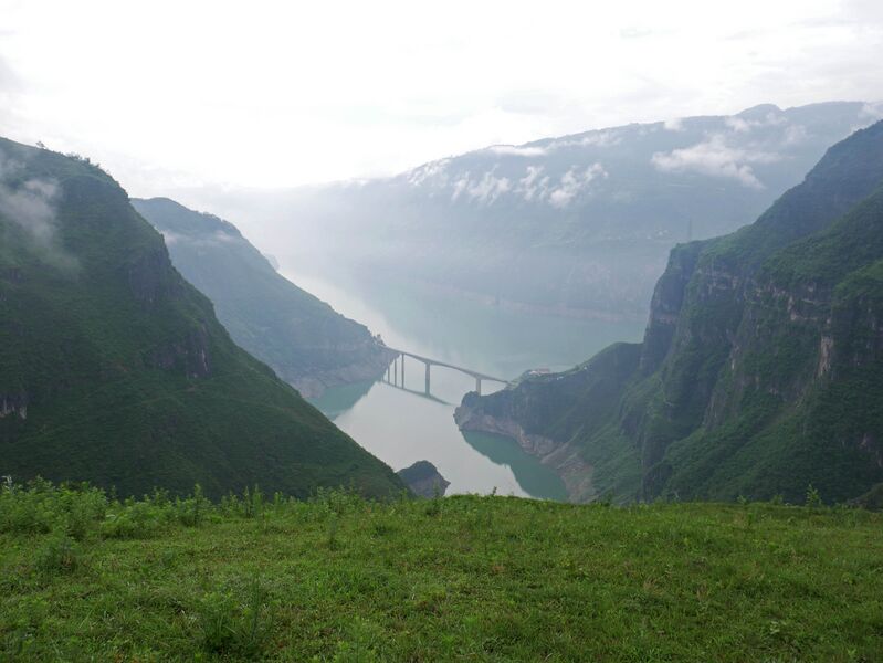 File:YoufanggouWideSky.JPG