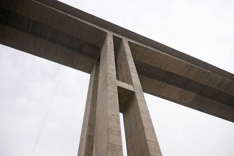 File:Yuhuangge Number 2 PierShaft.JPG