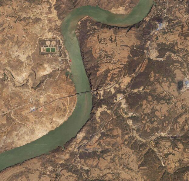 File:ZhungeerSatelliteWide.jpg
