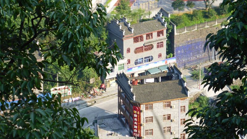 File:129AizhaiHotelByFilmer.jpg