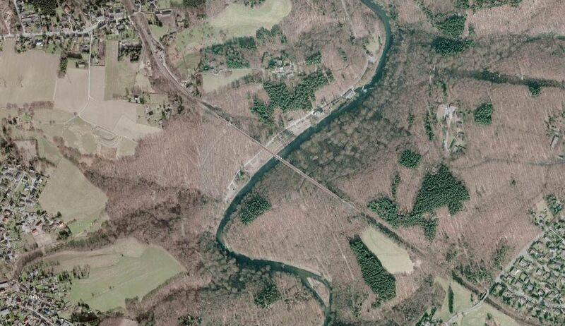 File:12MungstenAerial.jpg