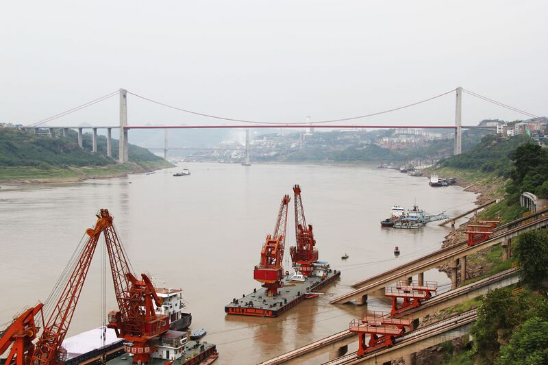 File:180QingcaobeiSideView.jpg