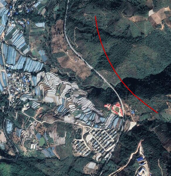 File:BaipoSatellite.jpg