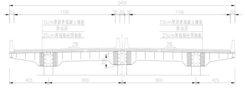 File:Baishuijiang OrthotropicDeck.jpg